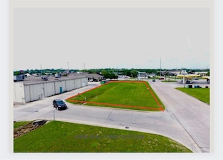 0 N Country Club Rd, Ada, OK 74820