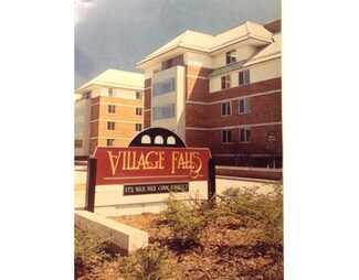 173 Oak St Unit 103, Newton Upper Falls, MA 02464