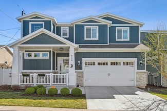 920 E Queensmill Ln, Salt Lake City, UT 84106