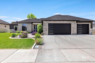 2329 Settlers Ridge Trail, Twin Falls, ID 83301