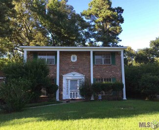 12187 Archery Dr, Baton Rouge, LA 70815
