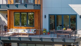 7863 56th Place NE, Seattle, WA 98115
