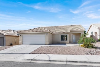 7737 White Grass Ave, Las Vegas, NV 89131