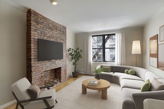 229 E 29th St Unit E-3, New York, NY 10016