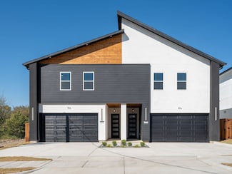 5851 Millar Dr, Dallas, TX 75236