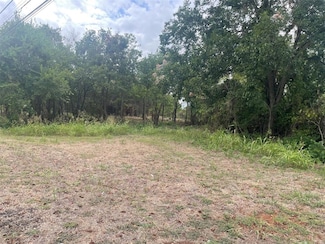 0 N Rangeline St, Tecumseh, OK 74873