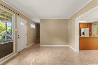 98-525 Kamahao Place Unit 27, Pearl City, HI 96782