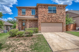 1822 Night Owl, San Antonio, TX 78245