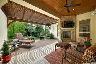 22314 Viajes, San Antonio, TX 78261