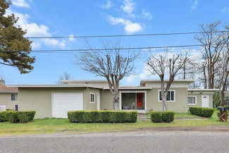 650 Lakeside Dr, Red Bluff, CA 96080