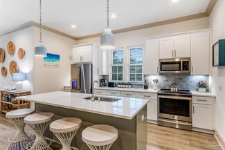 70 Marthas Ln Unit 1-205, Santa Rosa Beach, FL 32459