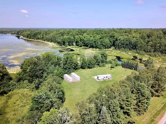 N7725 Wisconsin 107, Tomahawk, WI 54487