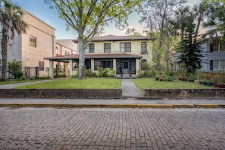 271 Saint George St, St. Augustine, FL 32084