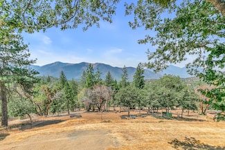 9531 Sterling Creek Rd, Jacksonville, OR 97530
