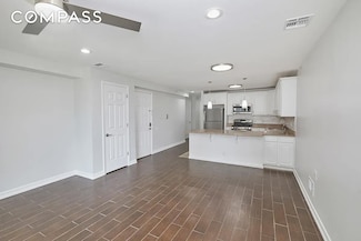 102-20 Rockaway Beach Blvd Unit 1-A, Rockaway Park, NY 11694