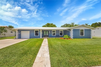 8861 SW 85th St, Miami, FL 33173