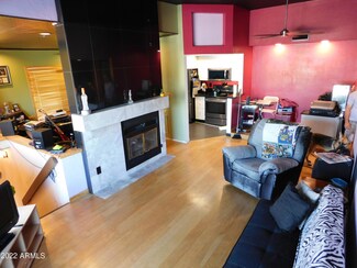 7904 E Colette Cir Unit 14, Tucson, AZ 85710