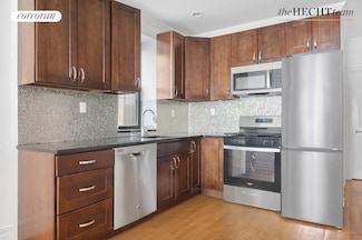 315 Lincoln Place Unit 1C, New York City, NY 11238