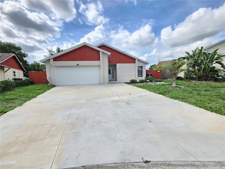 11500 Benbow Ct, Orlando, FL 32837