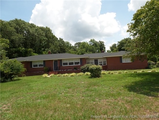 6019 Us Highway 301 S, Hope Mills, NC 28348