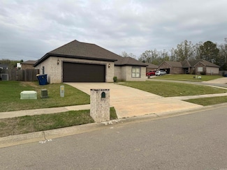 570 Crepe Myrtle Loop, Cabot, AR 72023