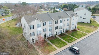 38307 Amaganst Ln, Ocean View, DE 19970