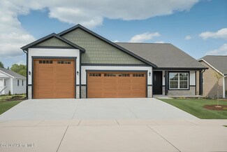 8946 Oats Ave, Rathdrum, ID 83858
