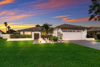 6601 14th Ave W, Bradenton, FL 34209