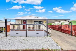 3317 Turnbridge Dr, Sacramento, CA 95823