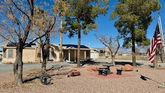 3330 Paiute Blvd, Pahrump, NV 89061