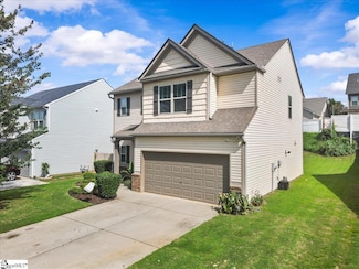 874 Wild Orchard Ln, Woodruff, SC 29388