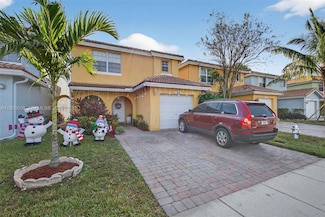 3342 Blue Fin Dr, West Palm Beach, FL 33411
