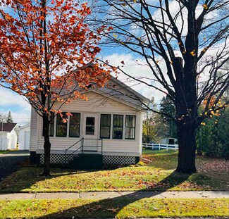 609 Ridgeland Ave, Schofield, WI 54476