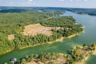 LOT 7 Catalina Dr, Cullman, AL 35057
