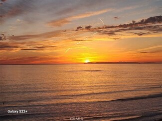 412 Arenoso Ln Unit 102, San Clemente, CA 92672