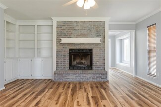 11349 Windmill Rd, Oklahoma City, OK 73162