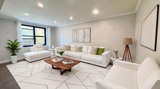 90-09 Northern Blvd Unit 504, Jackson Heights, NY 11372
