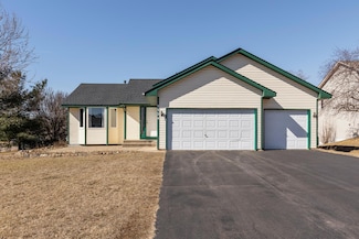 9324 Parkside Echo, Woodbury, MN 55125