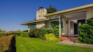 1329 Lasuen Dr, Millbrae, CA 94030