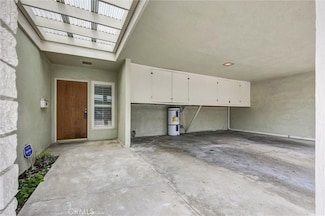 3500 W Manchester Blvd Unit 459, Inglewood, CA 90305