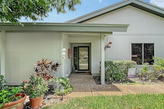 4609 Pine Green Trail Unit 31, Sarasota, FL 34241