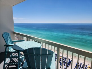 1002 Highway 98 E Unit 2009, Destin, FL 32541