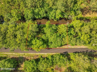 0 18th St, Shoreline Park, MS 39520