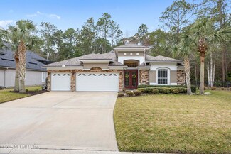 1121 Eastwood Branch Dr, Saint Johns, FL 32259