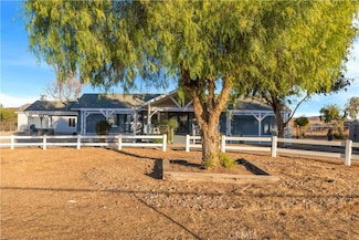 32722 Patita Ln, Winchester, CA 92596