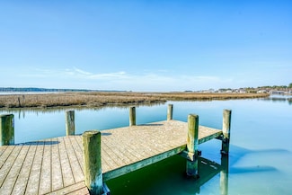 LOT 48 Piney Island Rd Unit 48, Chincoteague, VA 23336