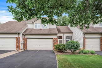 2499 Lockwood Dr Unit 61, Mendota Heights, MN 55120