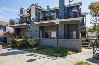 794 E San Bernardino Rd Unit 1, Covina, CA 91723