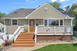 1229 44th Ave NE, Columbia Heights, MN 55421
