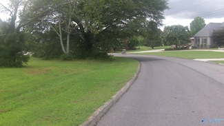 1111 Bent Brook Dr, Albertville, AL 35951